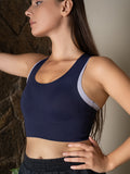 Feather Light Everyday Bra