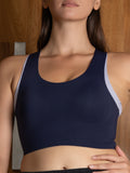 Feather Light Everyday Bra