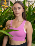 Feather Light Everyday Bra