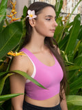 Feather Light Everyday Bra