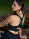 Feather Light Everyday Bra