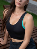 Feather Light Everyday Bra