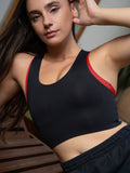 Feather Light Everyday Bra