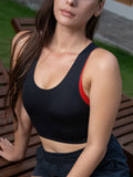 Feather Light Everyday Bra