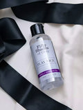 Fifty Shades of Grey - Play Nice Vanilla Massage Oil 90ml