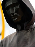 Squid Game: Front Man Mask