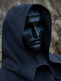 Squid Game: Front Man Mask
