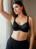 Full Cup Minimizer Bra