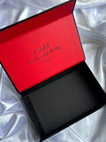 Midnightdivas Gift Box