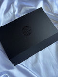 Midnightdivas Gift Box