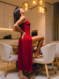 Hollie Max Slip
