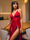 Hollie Max Slip