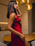 Hollie Max Slip
