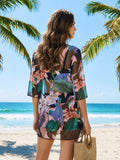Inara Beach Set