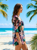 Inara Beach Set