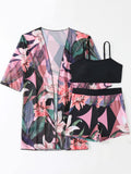 Inara Beach Set