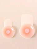 Invisible Lift Nipple Cover
