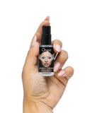 Org*e Juicy Oral - Saliva Boosting Mouth Spray 15 ml