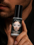 Org*e Juicy Oral - Saliva Boosting Mouth Spray 15 ml