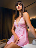 Jeni Angel Babydoll
