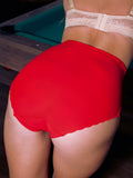 Jinny Seamless Cheeky Panty