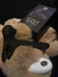 K9 Delay Ring