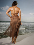 Lavinia Glam Swim Set