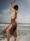 Lavinia Glam Swim Set