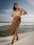 Lavinia Glam Swim Set