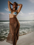 Lavinia Glam Swim Set