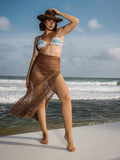 Lavinia Glam Swim Set