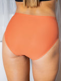 Lova-ble Seamless Cheeky Panty