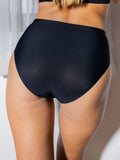 Lova-ble Seamless Cheeky Panty