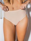 Lova-ble Seamless Cheeky Panty