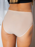 Lova-ble Seamless Cheeky Panty