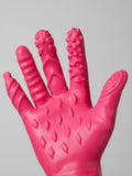 Love Spike Massage Glove