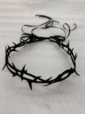 Love Throne Choker
