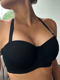 Luxe Soft Multiway Bra