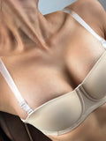 Luxe Soft Multiway Bra