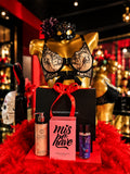The Luxe Affair Gift Set