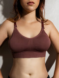 Mama Love Smooth Maternity Bra