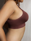 Mama Love Smooth Maternity Bra