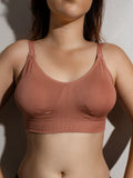 Mama Love Smooth Maternity Bra