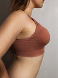 Mama Love Smooth Maternity Bra