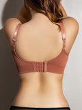 Mama Love Smooth Maternity Bra