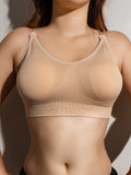 Mama Love Smooth Maternity Bra