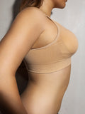 Mama Love Smooth Maternity Bra