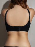 Mama Love Smooth Maternity Bra