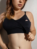 Mama Love Smooth Maternity Bra