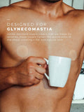 Nipple Covers For Men